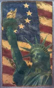 1776