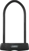 ABUS Granit 460, 4.2" x 9", Keyed, U-Lock