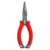 Eagle Claw Long Pliers