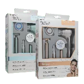 Vivitar Facial Beauty Gift Set