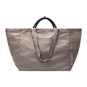 Cargo Pack Erewhon