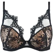 After Midnight Push-Up Bra