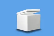 Medium