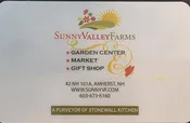 $100 Gift Card