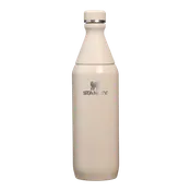 All Day Slim Bottle | 20 OZ