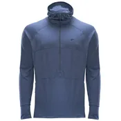 Avro Synthetic Hoody