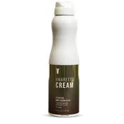 Amaretto Cream Hydrating Body Lotion Spray