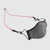 3M Reflective Face Mask - Black