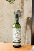 Dolin Dry Vermouth de Chambéry (375mL)