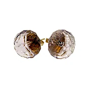 14K Earrings