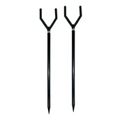 Fishin’ Stix 40″ Magnum Trident