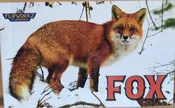 Fox Flipworks Book — Lassen Association | Peak Your Curiosity