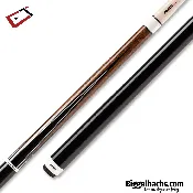 AVID Era Sneaky Pete 4PT Brown/Creme NW