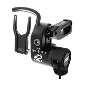 ULTRAREST<sup>®</sup> HDX