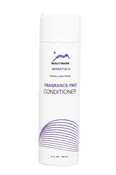 Fragrance-Free Conditioner