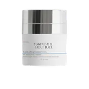 AHA Lifting Contour Cream
