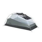Dragonfly™ Bikepack OSMO™ Ultralight Backpacking Tent