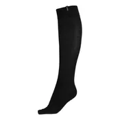 Horze Coolmax Riding Socks Black