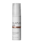 ABOUT Nº 9 Nourishing Hair Serum