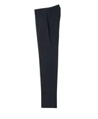 2-Way Golf Stretch Pants