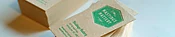 Pulp Business Card