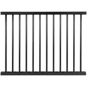Schneiders® Easy-Up® Pro 48" Stall Bar Grill