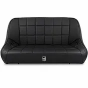 52" Baja Bench Seat