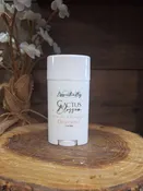 Cactus Blossom Deodorant