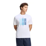 adidas Argentina Home T-Shirt