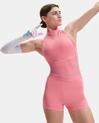 HeatGear® Elite