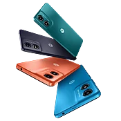 moto g04s