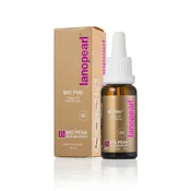 Lanopearl Bio PHD™ Triple-lift Skin Serum 25ML