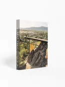 Albert Frey: Inventive Modernist — Radius Books