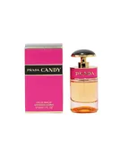 PRADA CANDY LADIES EDP SPRAY 1 OZ
