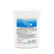 Audio wipes - small