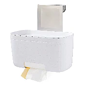 DoorStash® Garbage Bag Dispenser