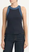 Brittany Top