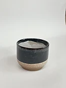 janusz - cup — Ny Togei