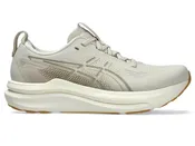 Asics Women's Kayano 33