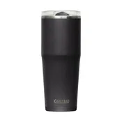 CamelBak Thrive Tumbler VSS 20oz