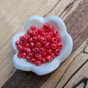 6/0-426 Ketchup Op Luster