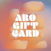 ARO Gift Card