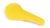 Speedline Carrera Retro BMX Race Railed Saddle