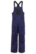 2025 Youth Baker Jr Shell Bib