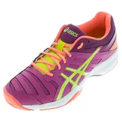 Asics Gel Solution Slam 3 Women’s Tennis Shoe