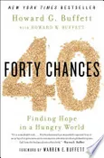 40 Chances: Finding Hope in a Hungry World