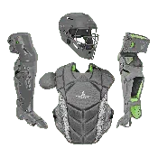 27' SEASON MVP-PRO™ LT SERIES - ALL SIZES