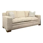 7000 Series Mid-Size Sofa