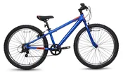 Apollo Rock Ridge 24 Kids Bike