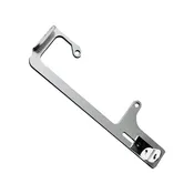 Accelerator Cable Bracket